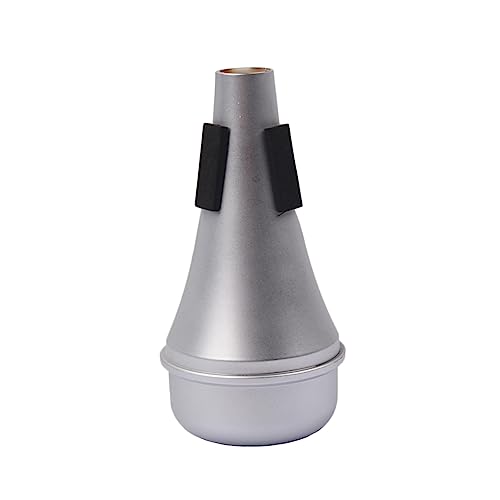 トランペット カップミュート」の人気商品一覧 | 安い商品を通販サイト